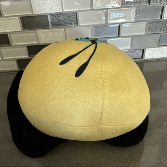 Miraculous Chibi (Zag Chibi) QUEEN BEE - Chloé Bourgeois / Limited Edition / NEW - Picture 8 of 14